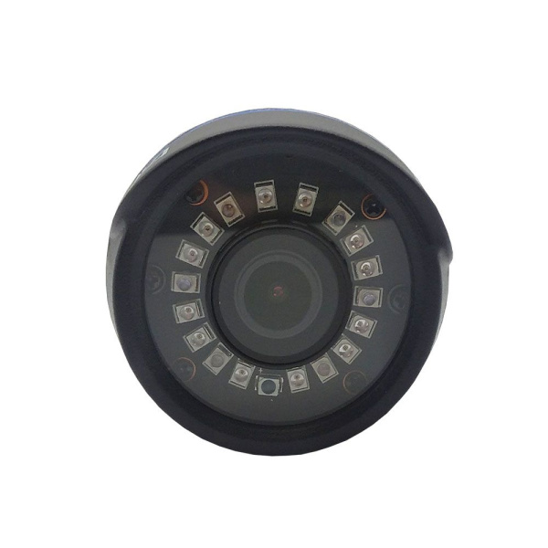 Видеокамера ST-2003 Белый (2,8mm), версия 3